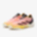 Adizero Select 2.0 Adidas Adizero Select 20 Pink Spark Core Black Spark Mens Shoes Trainers
