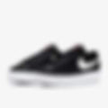 Sportswear Womens Blazer Low Platform