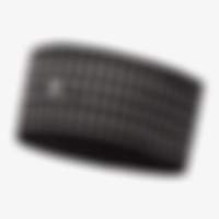 Afterhours Headband