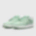 Kobe Air Force 1 Low