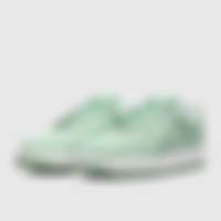 Kobe Air Force 1 Low