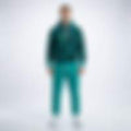 Sportswear French Terry Joggers