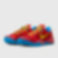 Kobe 8 Protro Default