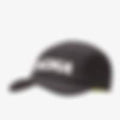 Run Hat