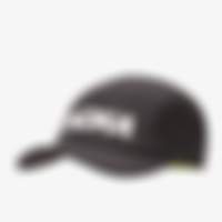 Run Hat