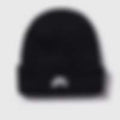 Sportswear Terra SB Futura Beanie