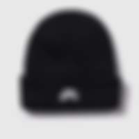 Sportswear Terra SB Futura Beanie