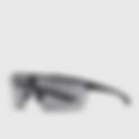 Windshield Elite Windshield Elite