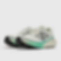 880 v15 Default