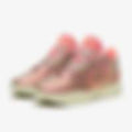 LeBron 21 Default