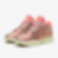 LeBron 21 Default