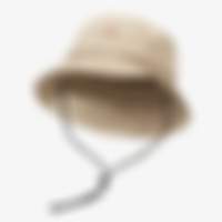Clarcks Grove Bucket Hat