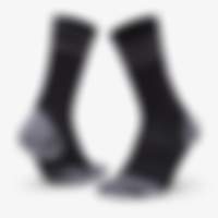 Blister Resist Mini Crew Socks