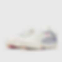 Wade 808 5 Ultra White Trainers