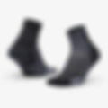 Active Ankle Min Socks