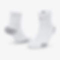 Racing Ankle Socks