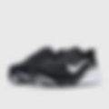 Air Zoom Pegasus 42 Wide Wide