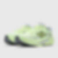 Ellipse v1 New Balance Ellipse Afterglow Lone Star Grey
