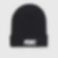 Pro Direct Running Club Beanie