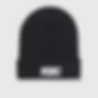 Pro Direct Running Club Beanie