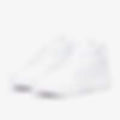 MB.04 Lo Puma Mb04 Lo Puma White Glacial Grey Puma Black Trainers