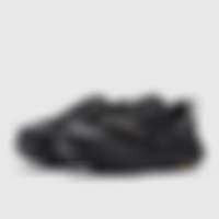 HIERRO v9 GORE-TEX New Balance Fresh Foam X Hierro V9 Gore Tex Black Black Cement Castlerock