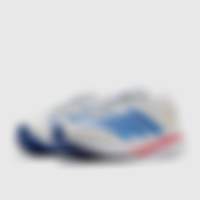 adizero SL2 Default 2