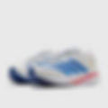 adizero SL2 Default 2