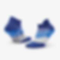 Elite Ultra Light No Show Tab Socks
