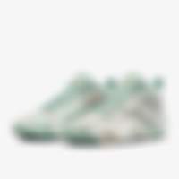 Tatum 3 Seafoam Apricot Agate Spruce Aura Trainers