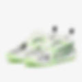 Womens Jordan Heir Default