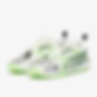 Womens Jordan Heir Default