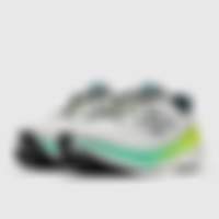 1080 v15 Reflection Graphite