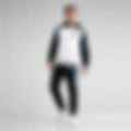 Originals Colorblock Performance Tracksuit Set Performance Set
