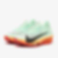Air Zoom Alphafly Next Percent 3 - Vapor Green/Black Vapor Green/Black