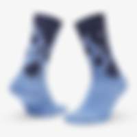 Sportswear Everyday Plus Cushioned Crew Socks (1 Pair)