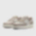 Sportswear Air Force 1 '07 Low
