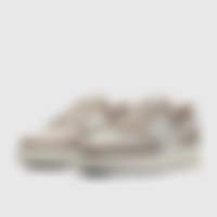Sportswear Air Force 1 '07 Low