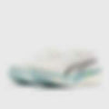 Deviate Nitro 4 Puma White Fresh Water