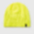Run Beanie