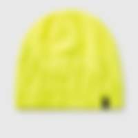 Run Beanie
