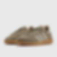 Handball Spezial Clay Wonder Alumina Gum Trainers
