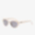 Wildin Sunglasses