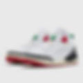 Spizike Low SE Default