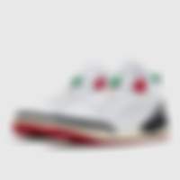 Spizike Low SE Default