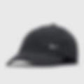 Sportswear Club Cap