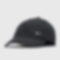 Sportswear Club Cap