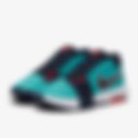 Lebron Witness VIII VIII