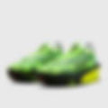 Alphafly Next% 3 Default
