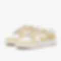 Sportswear Womens Dunk Low